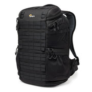 LOWEPRO ZAINO PROTACTIC BP 450 AW III BLACK