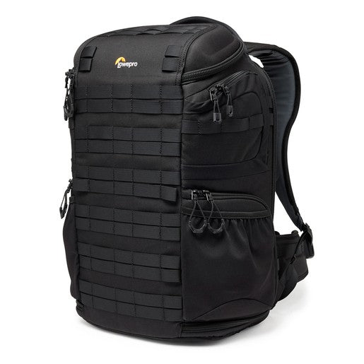 LOWEPRO ZAINO PROTACTIC BP 450 AW III BLACK