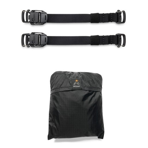 LOWEPRO ZAINO PROTACTIC LITE BP 250 AW III
