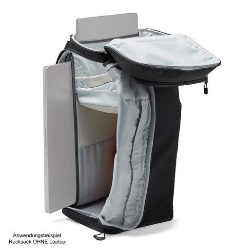 LOWEPRO ZAINO PROTACTIC LITE BP 250 AW III