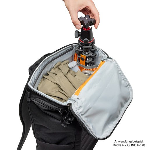 LOWEPRO ZAINO PROTACTIC LITE BP 250 AW III