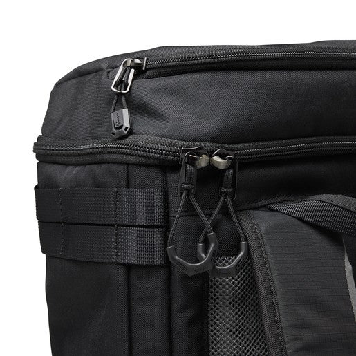 LOWEPRO ZAINO PROTACTIC LITE BP 250 AW III