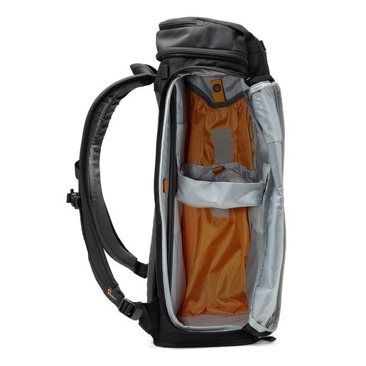 LOWEPRO ZAINO PROTACTIC LITE BP 250 AW III
