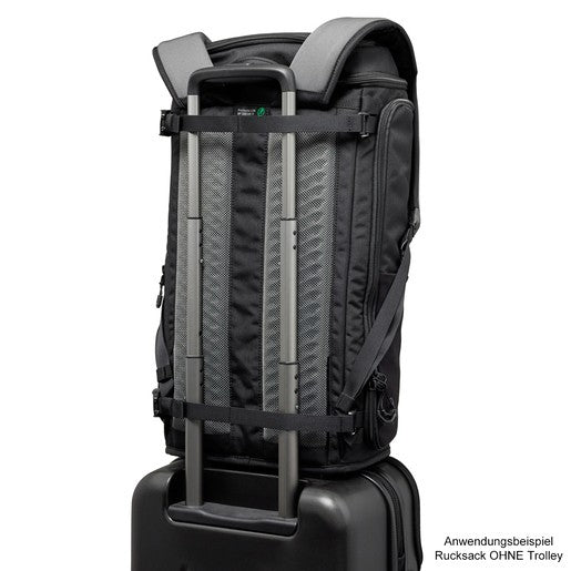 LOWEPRO ZAINO PROTACTIC LITE BP 250 AW III