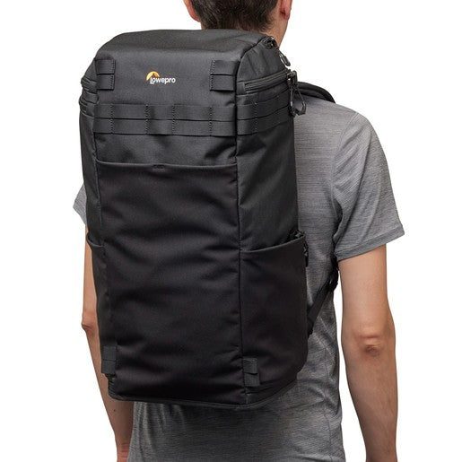 LOWEPRO ZAINO PROTACTIC LITE BP 250 AW III