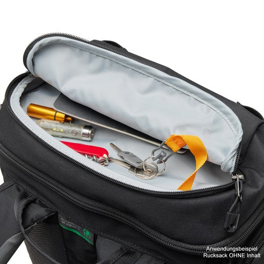 LOWEPRO ZAINO PROTACTIC LITE BP 250 AW III