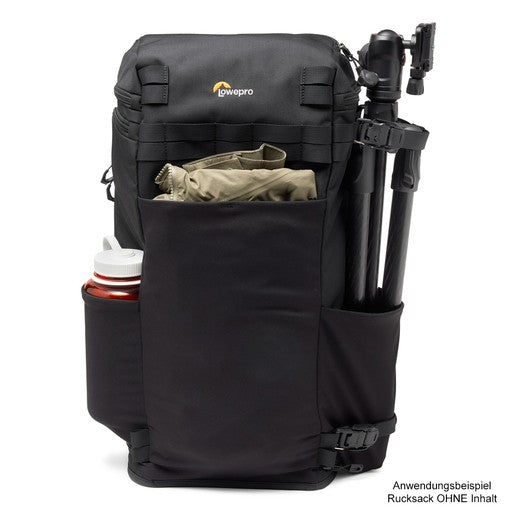 LOWEPRO ZAINO PROTACTIC LITE BP 250 AW III