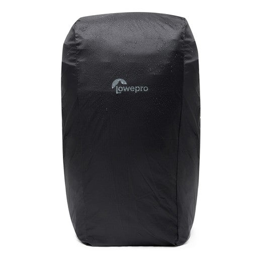 LOWEPRO ZAINO PROTACTIC LITE BP 250 AW III