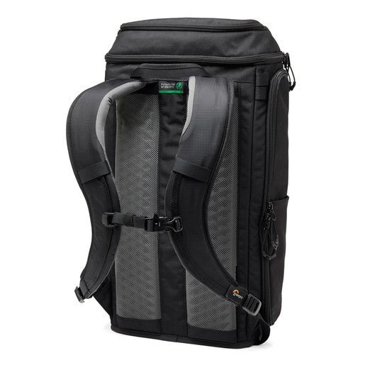 LOWEPRO ZAINO PROTACTIC LITE BP 250 AW III