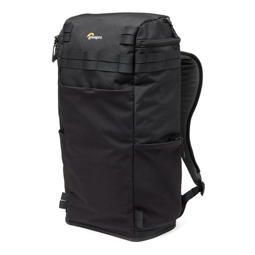 LOWEPRO ZAINO PROTACTIC LITE BP 250 AW III