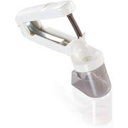 Snocciolatore per Ciliegie Leifheit 3155 ComfortLine