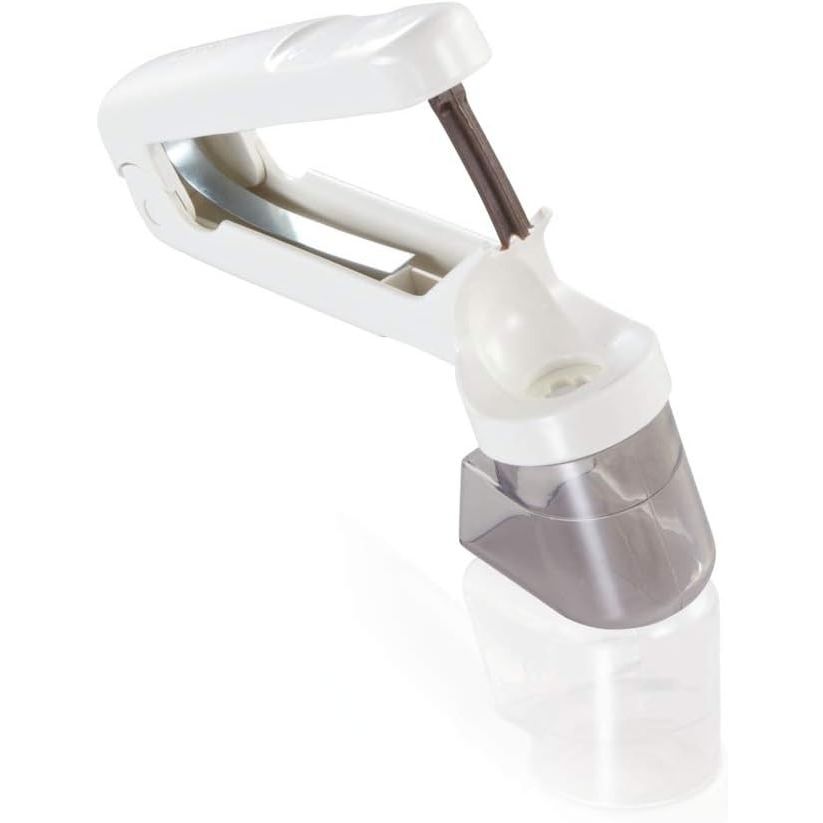 Snocciolatore per Ciliegie Leifheit 3155 ComfortLine