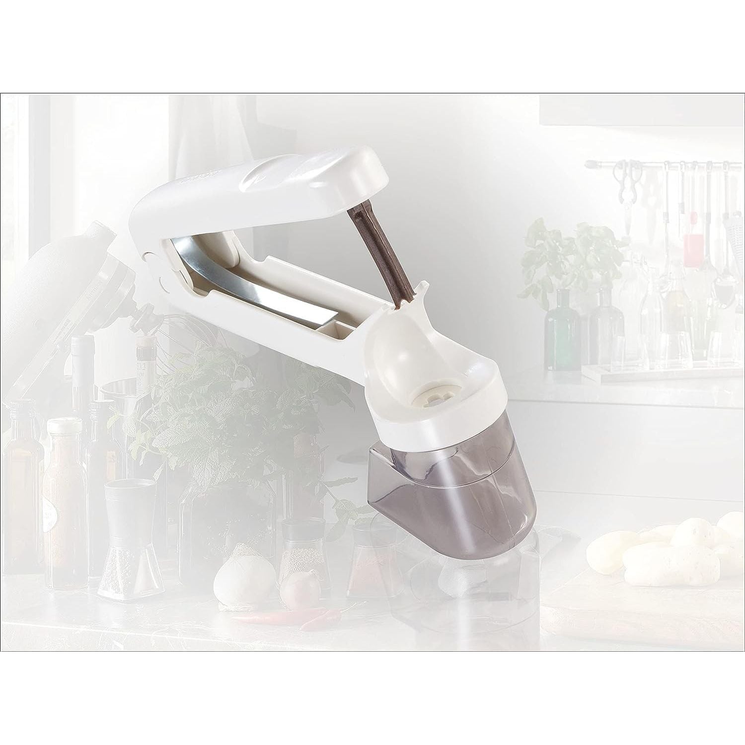 Snocciolatore per Ciliegie Leifheit 3155 ComfortLine