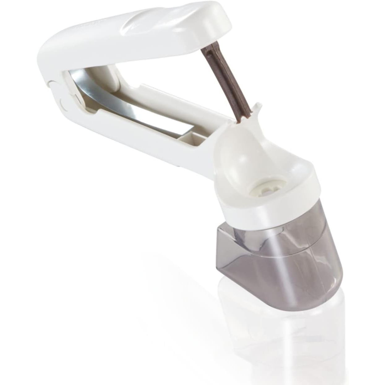 Snocciolatore per Ciliegie Leifheit 3155 ComfortLine