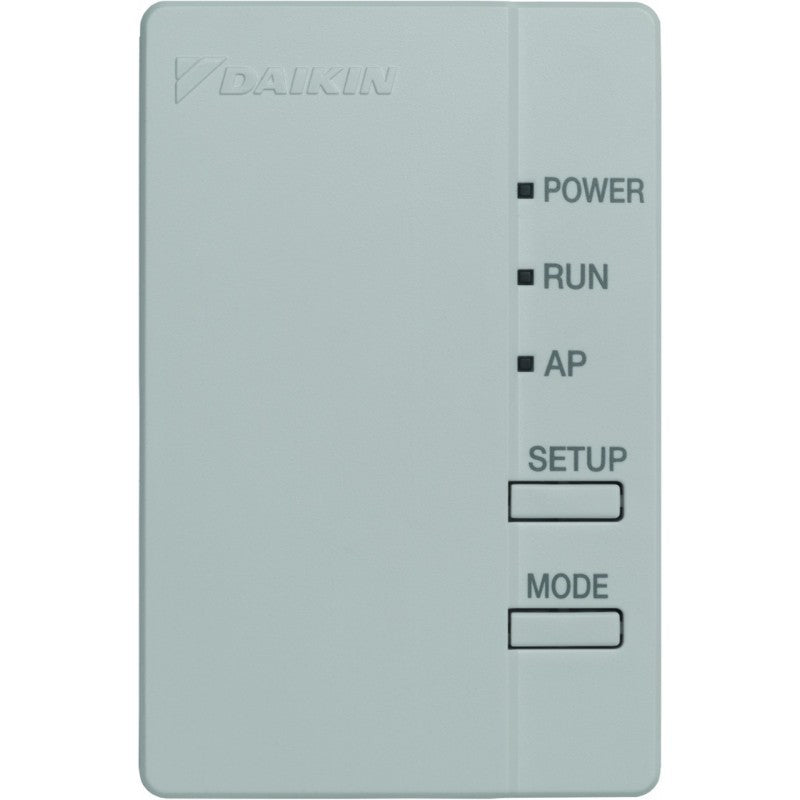 Daikin Accessorio Modulo WIFI Condizionatore Controller Per Aria Condizionata