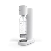 Sodapop Gasatore Cooper