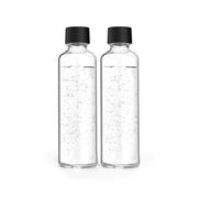 Sodapop Bottiglie Per Gasatore Logan Bipack