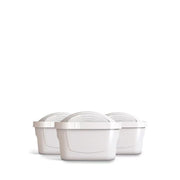 Sodapop Cartuccia Std Tripack