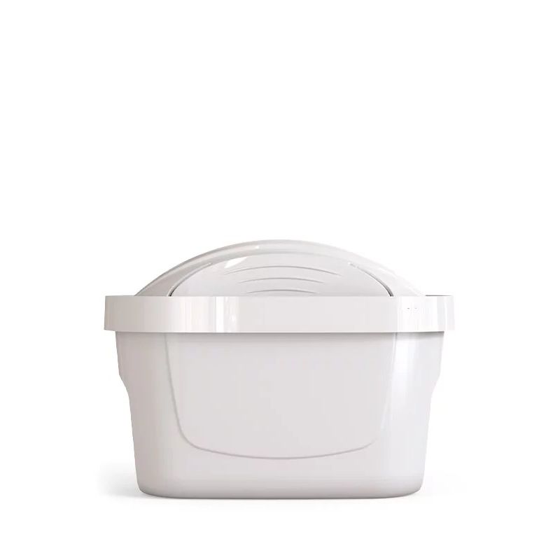 Sodapop Cartuccia Std Tripack