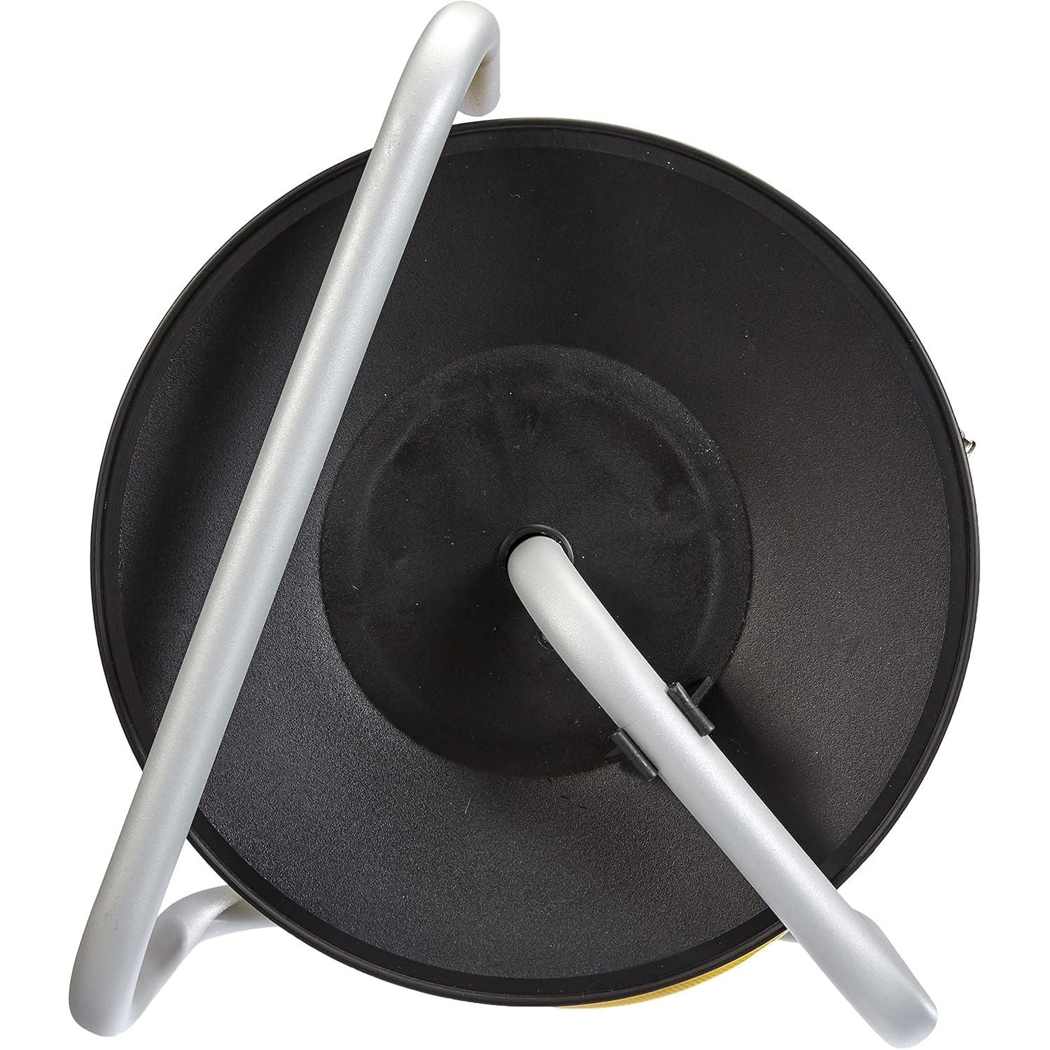 Stanley Avvolgitubo Con 20 Mt Di Tubo In Pvc Per Aria Compressa