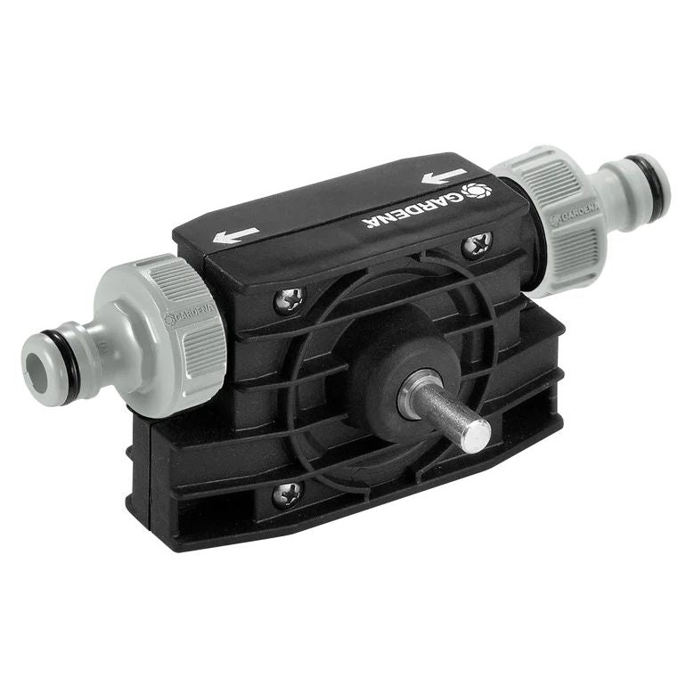 Gardena Pompa da Trapano