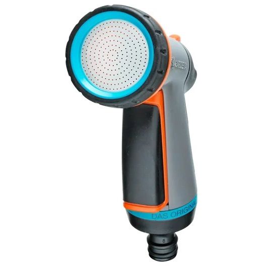 Gardena Spruzzatore da Balcone per City Gardening