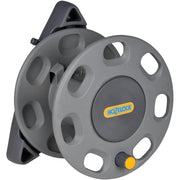 Hozelock Avvolgitubo per Tubo 30 Metri