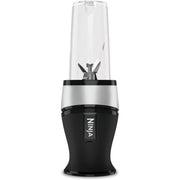 SHARK NINJA FRULLATORE MIXER QB3001EUS - GARANZIA UFFICIALE ITALIA 2 ANNI