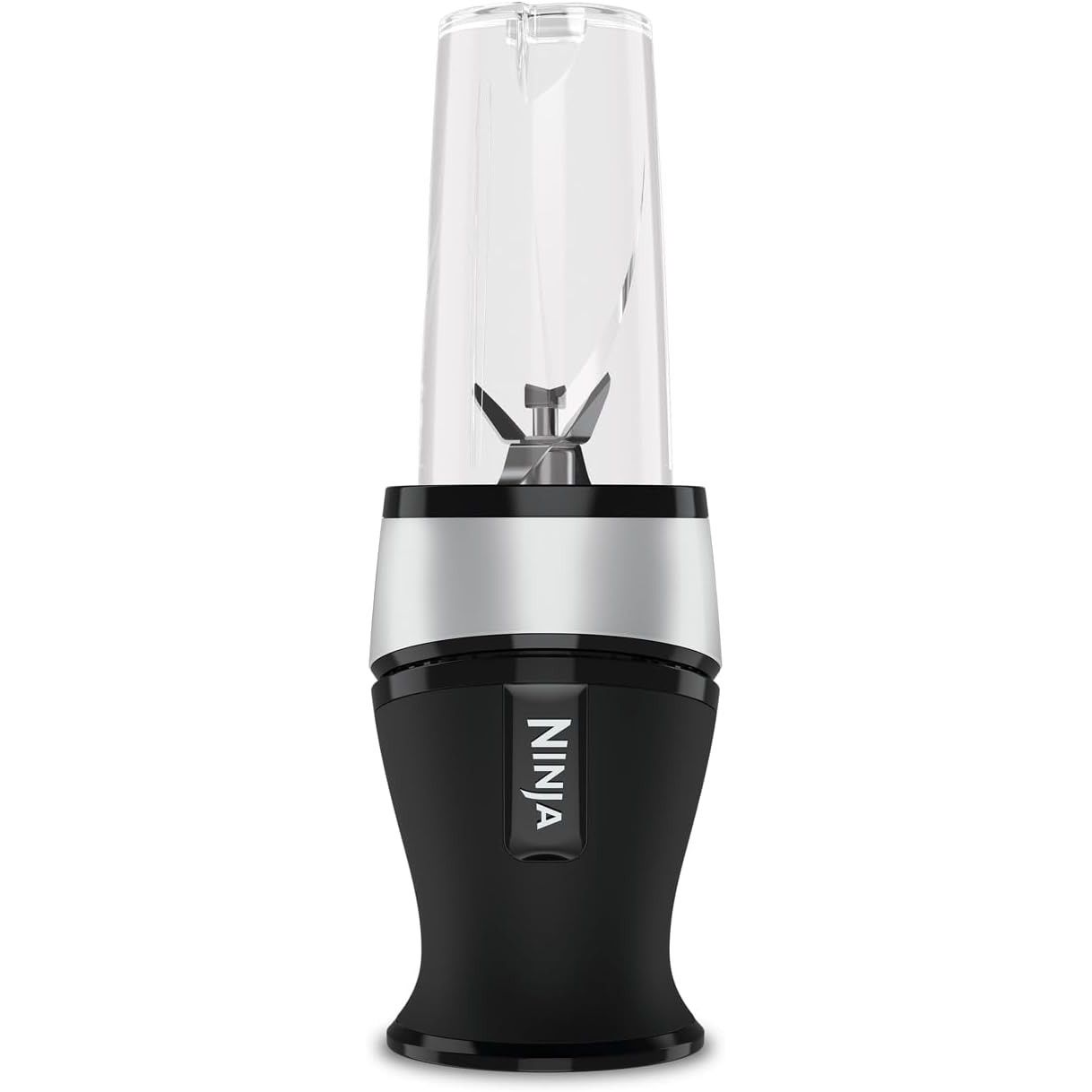 SHARK NINJA FRULLATORE MIXER QB3001EUS - GARANZIA UFFICIALE ITALIA 2 ANNI