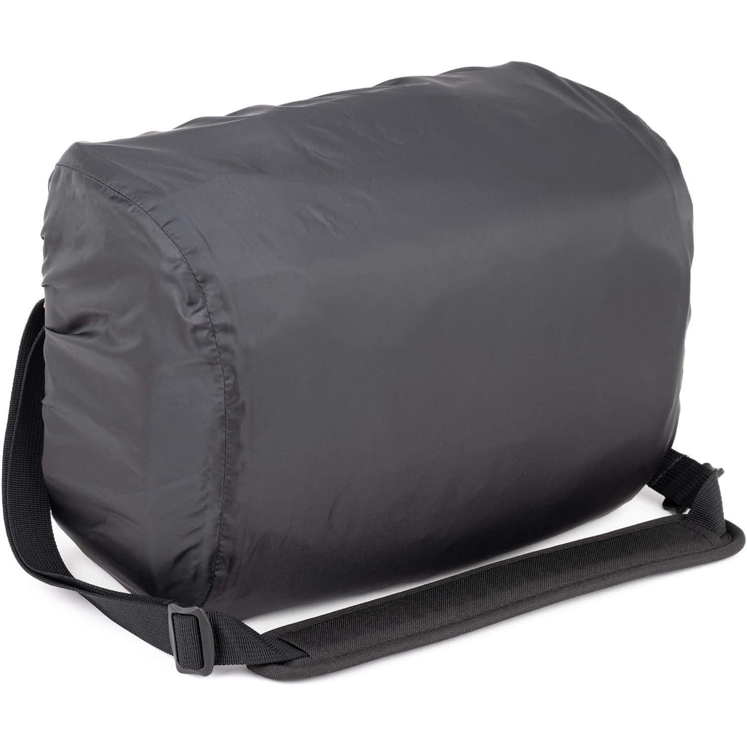 Think Tank Bag per Mirrorless Mover 30I DARK-BLUE