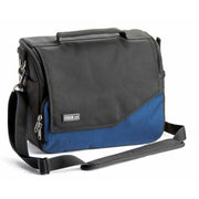 Think Tank Bag per Mirrorless Mover 30I DARK-BLUE
