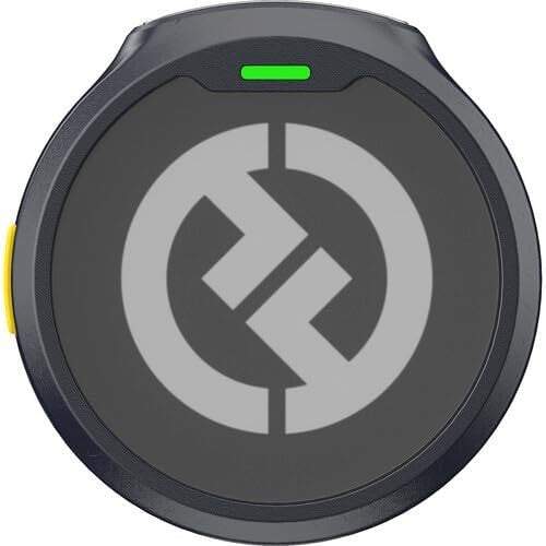 HOLLYLAND LARK M2 CON USB-C GARANZIA UFFICIALE ITALIA 2 ANNI