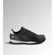 Diadora Utility Scarpa Antinfortunistica Bassa Glove Net Low Pro S1PL FO SR HRO ESD