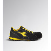 Diadora Utility Scarpa Antinfortunistica Bassa Glove Text Low S1PS FO HRO