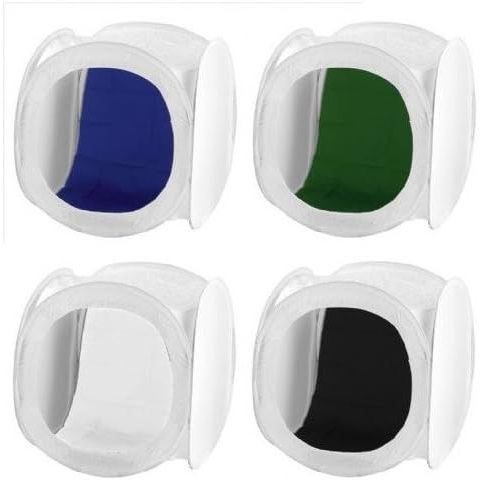 F-SYSTEM GABBIA DI LUCE 120X120CM