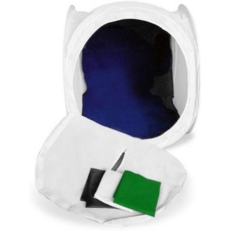 F-SYSTEM GABBIA DI LUCE 120X120CM