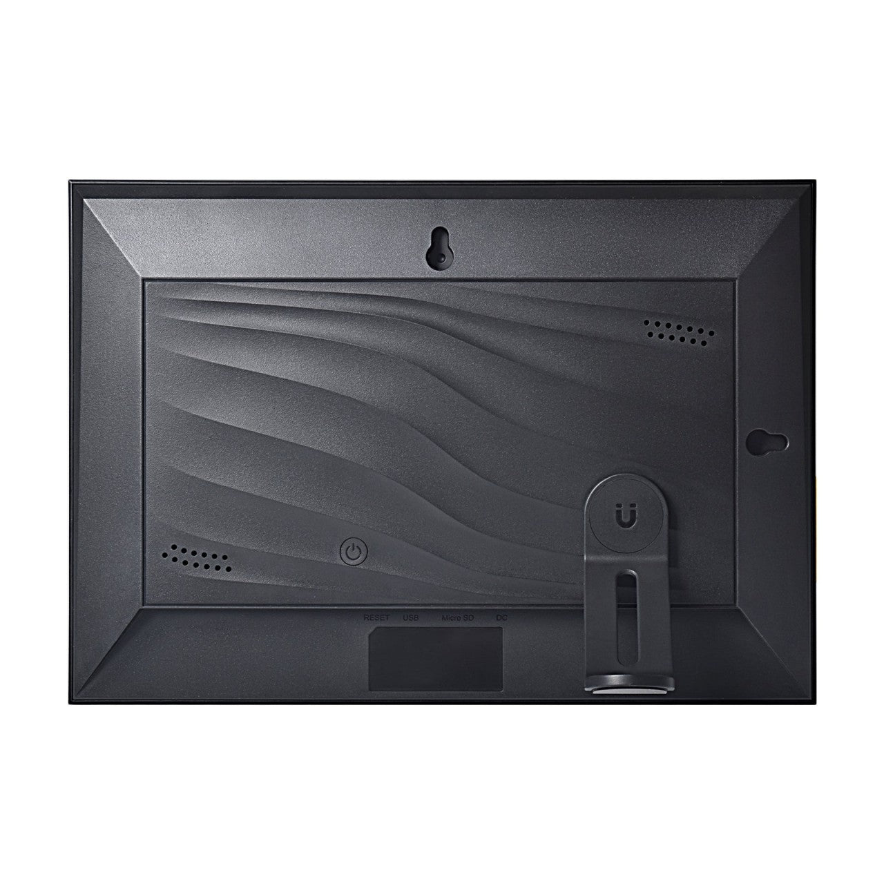 KODAK RCF1018 CORNICE DIGITALE 10" WI-FI BLACK GARANZIA UFFICIALE ITALIA 2 ANNI
