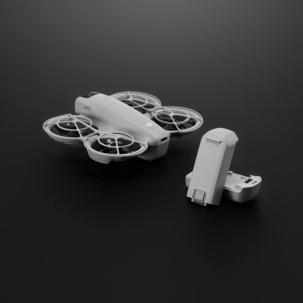 DJI NEO INTELLIGENT FLIGHT BATTERY