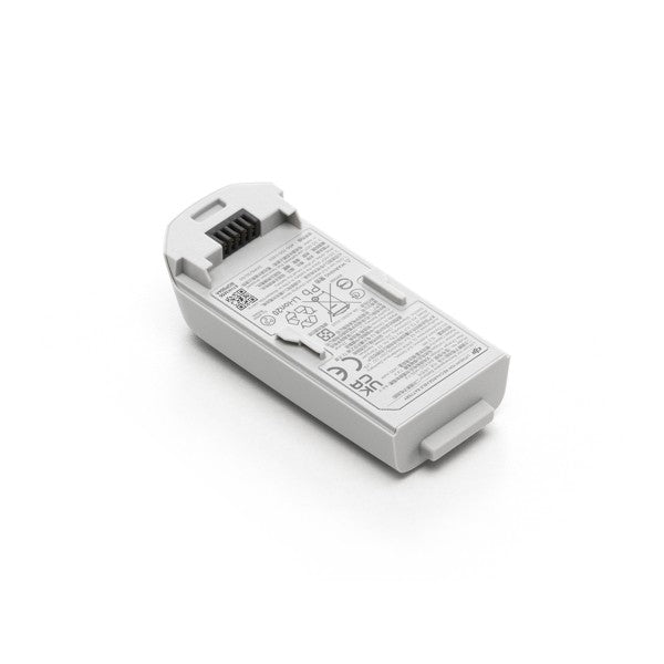 DJI NEO INTELLIGENT FLIGHT BATTERY