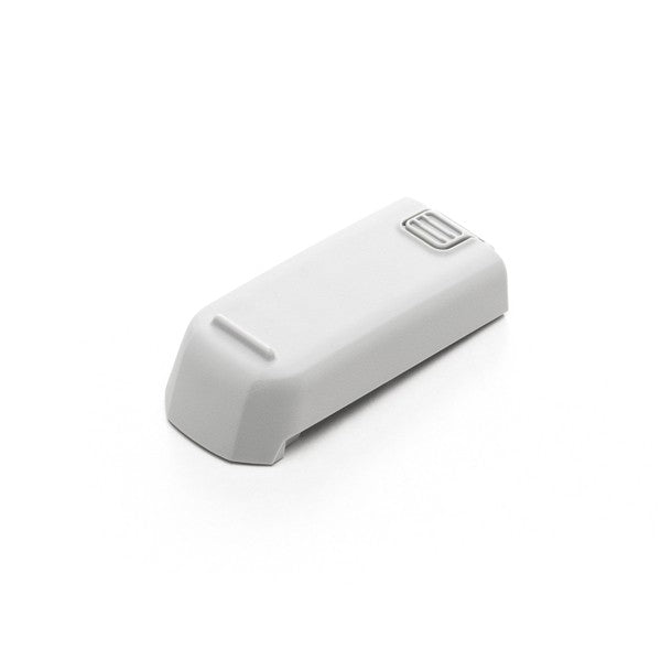 DJI NEO INTELLIGENT FLIGHT BATTERY