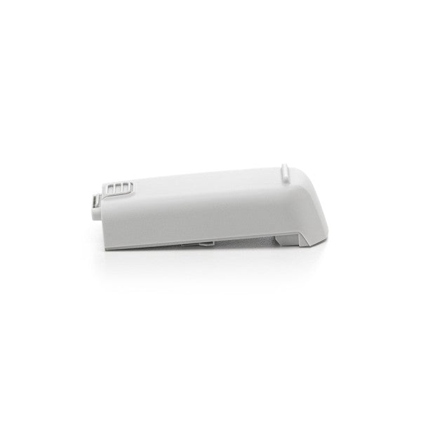 DJI NEO INTELLIGENT FLIGHT BATTERY