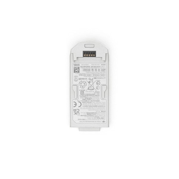 DJI NEO INTELLIGENT FLIGHT BATTERY