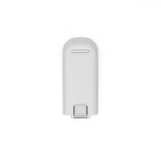 DJI NEO INTELLIGENT FLIGHT BATTERY