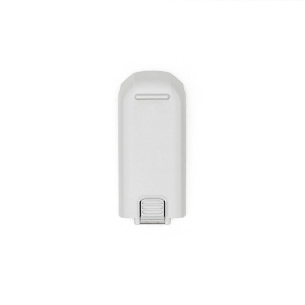 DJI NEO INTELLIGENT FLIGHT BATTERY