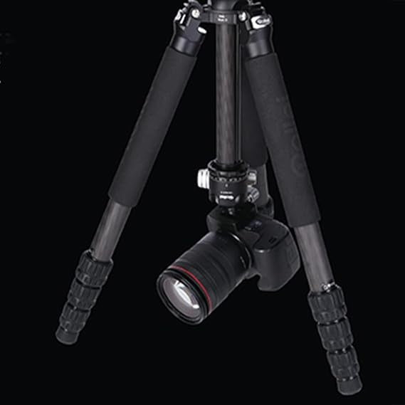 ROLLEI TREPPIEDE ROCK SOLID BETA MARK III