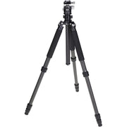 ROLLEI TREPPIEDE ROCK SOLID BETA MARK III