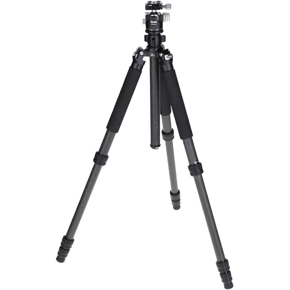 ROLLEI TREPPIEDE ROCK SOLID BETA MARK III