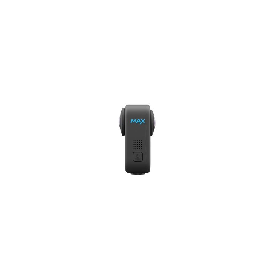 GoPro Max 360 GARANZIA UFFICIALE 2 ANNI ITALIA