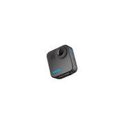 GoPro Max 360 GARANZIA UFFICIALE 2 ANNI ITALIA