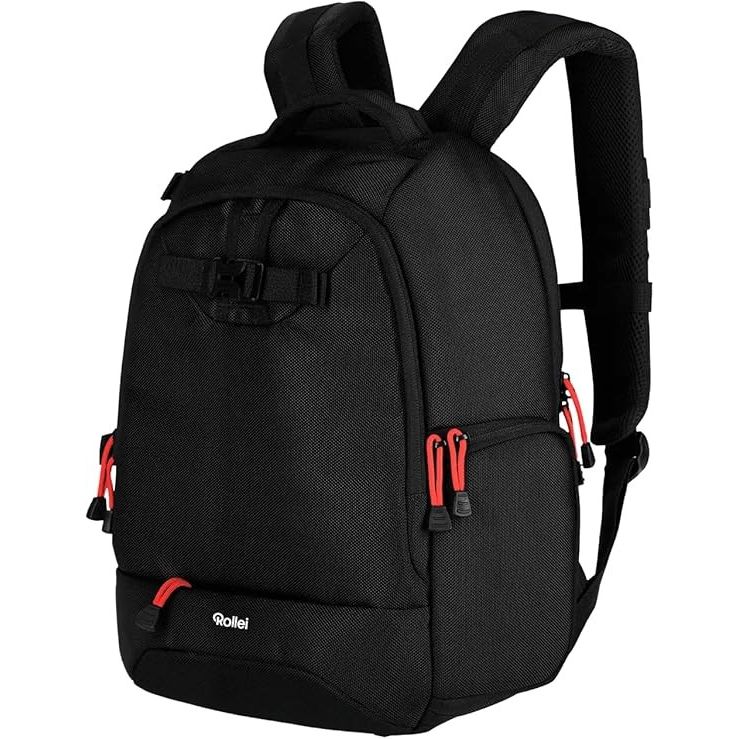 ROLLEI ZAINO OCEAN MINI